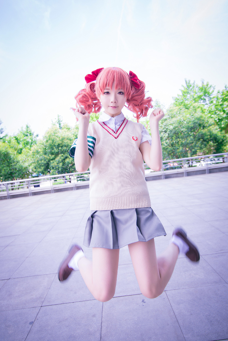 Star's Delay to December 22, Coser Hoshilly BCY Collection 8(137)